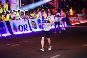 BIB: 
                            <button type="button" onclick="openModal(24240802)" class="btn btn-primary btn-sm float-right btn-popup" data-toggle="modal" data-target=".modal-high-quality">
                        <i class="fas fa-shopping-cart"></i> Add to Cart
                    </button>
                                            <button type="button" onclick="isThisMe(24240802, true)" class="btn btn-success btn-sm float-right btn-popup btn-isme hidden" data-toggle="tooltip" data-placement="bottom" title="นี่คือรูปของคุณใช่ไหม คลิกที่นี่เพื่อเอาเข้าอัลบั้ม">
                        <i class="fas fa-plus"></i> Add to album
                    </button>
                    <button type="button" onclick="isThisMe(24240802, false)" class="btn btn-warning btn-sm float-right btn-popup btn-isnotme hidden">
                        <i class="fas fa-ban"></i> Remove from album
                    </button>